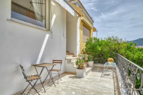 Casa Canaan Capri